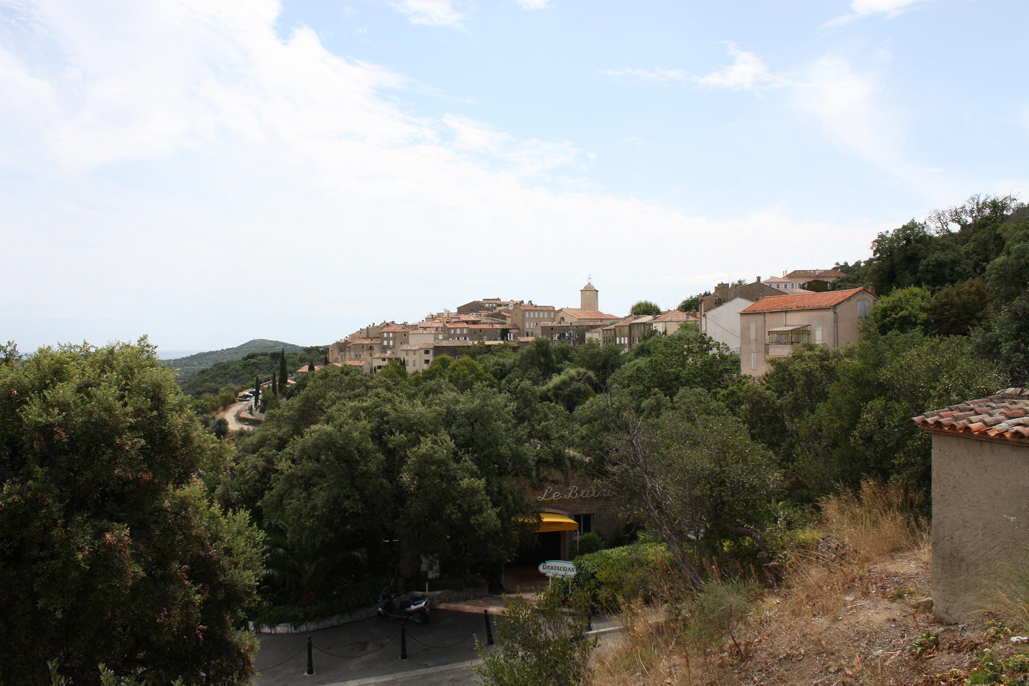 Ramatuelle